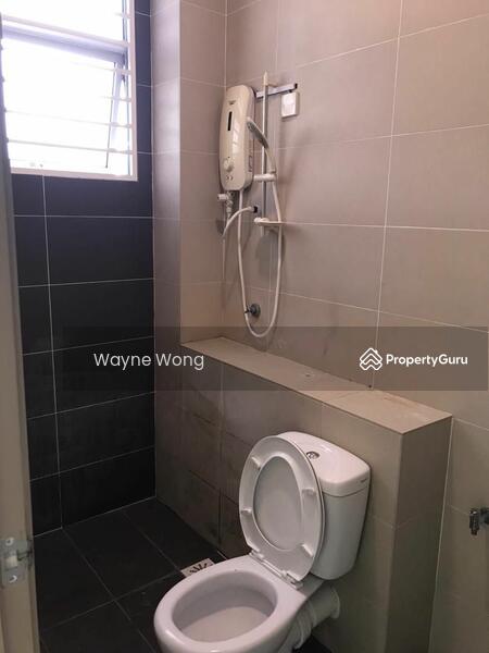 Townhouse for Rent in Pandan Indah (Ampang) - Wayne Wong - PropertyGuru.com.my