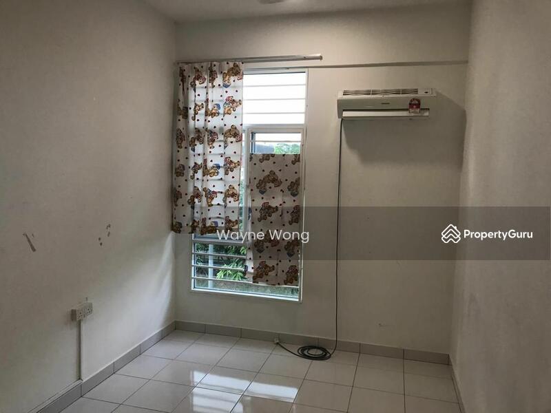 Townhouse for Rent in Pandan Indah (Ampang) - Wayne Wong - PropertyGuru.com.my