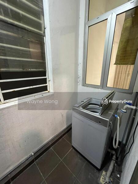 Townhouse for Rent in Pandan Indah (Ampang) - Wayne Wong - PropertyGuru.com.my
