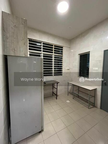 Townhouse for Rent in Pandan Indah (Ampang) - Wayne Wong - PropertyGuru.com.my