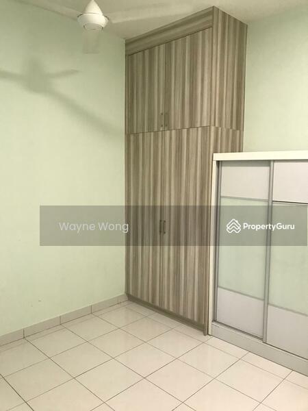 Townhouse for Rent in Pandan Indah (Ampang) - Wayne Wong - PropertyGuru.com.my