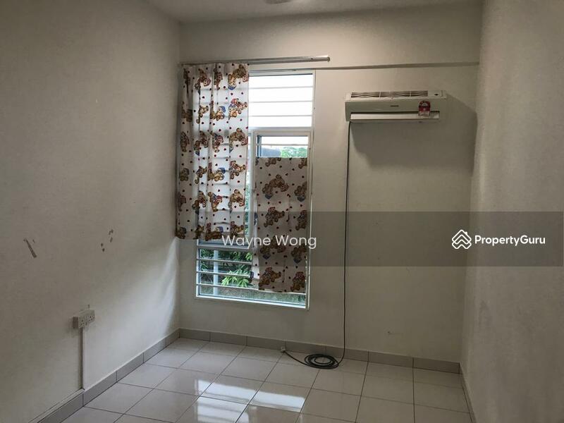 Townhouse for Rent in Pandan Indah (Ampang) - Wayne Wong - PropertyGuru.com.my