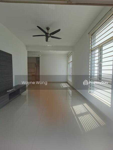Townhouse for Rent in Pandan Indah (Ampang) - Wayne Wong - PropertyGuru.com.my