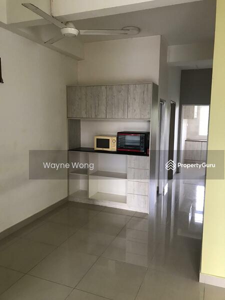 Townhouse for Rent in Pandan Indah (Ampang) - Wayne Wong - PropertyGuru.com.my