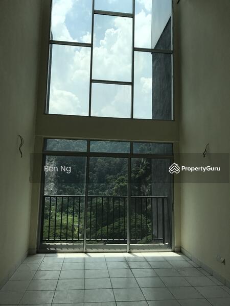 Service Residence for Sale at Amara - Ben Ng - PropertyGuru.com.my