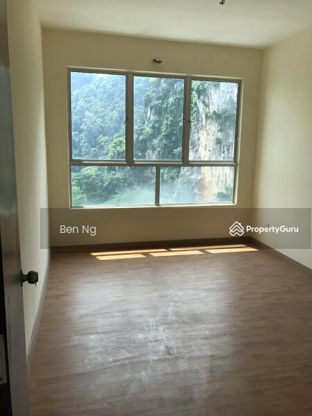 Service Residence for Sale at Amara - Ben Ng - PropertyGuru.com.my