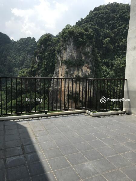 Service Residence for Sale at Amara - Ben Ng - PropertyGuru.com.my