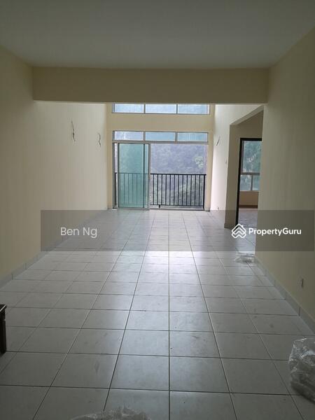 Service Residence for Sale at Amara - Ben Ng - PropertyGuru.com.my
