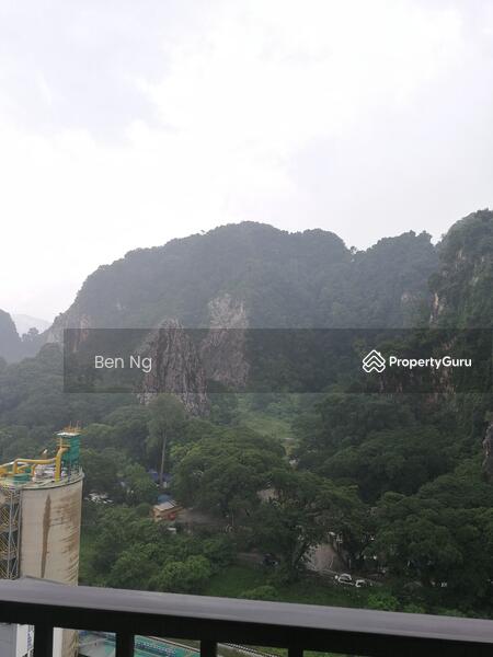 Service Residence for Sale at Amara - Ben Ng - PropertyGuru.com.my