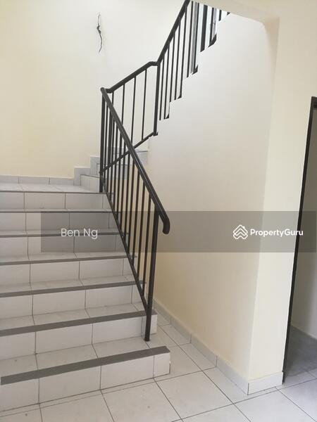 Service Residence for Sale at Amara - Ben Ng - PropertyGuru.com.my