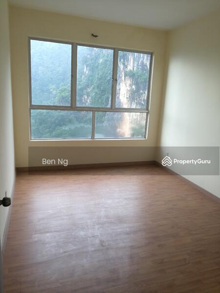 Service Residence for Sale at Amara - Ben Ng - PropertyGuru.com.my