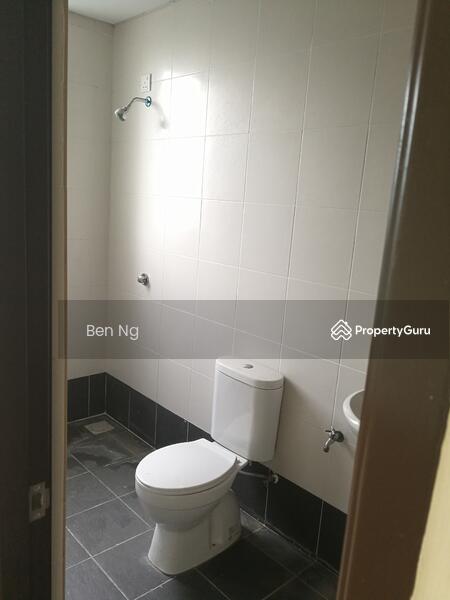 Service Residence for Sale at Amara - Ben Ng - PropertyGuru.com.my