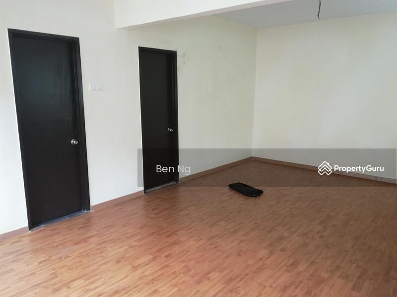 Service Residence for Sale at Amara - Ben Ng - PropertyGuru.com.my