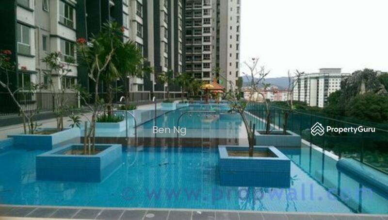 Service Residence for Sale at Amara - Ben Ng - PropertyGuru.com.my
