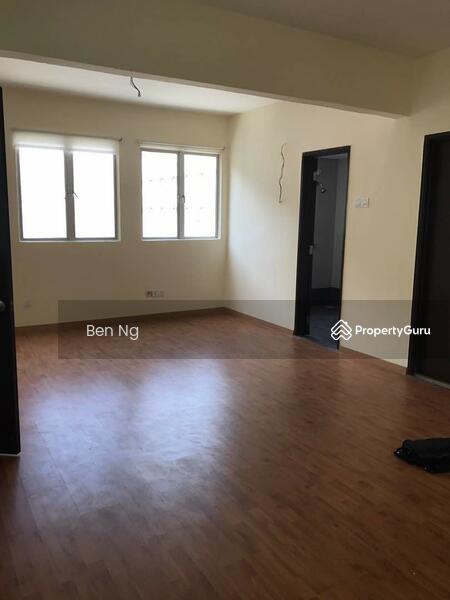 Service Residence for Sale at Amara - Ben Ng - PropertyGuru.com.my