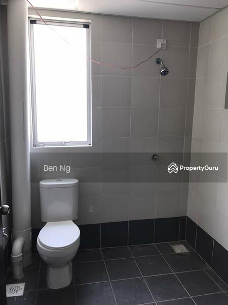Service Residence for Sale at Amara - Ben Ng - PropertyGuru.com.my