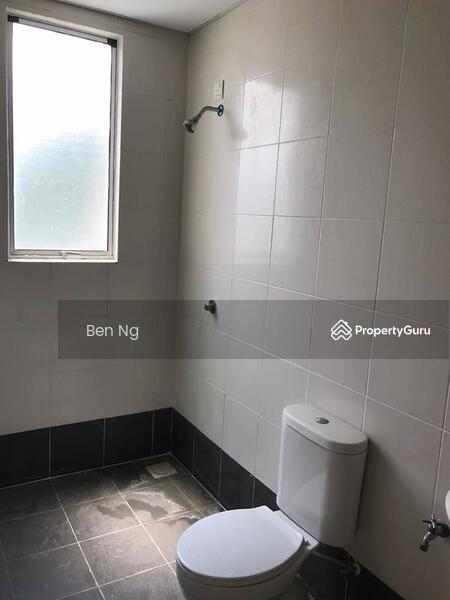 Service Residence for Sale at Amara - Ben Ng - PropertyGuru.com.my