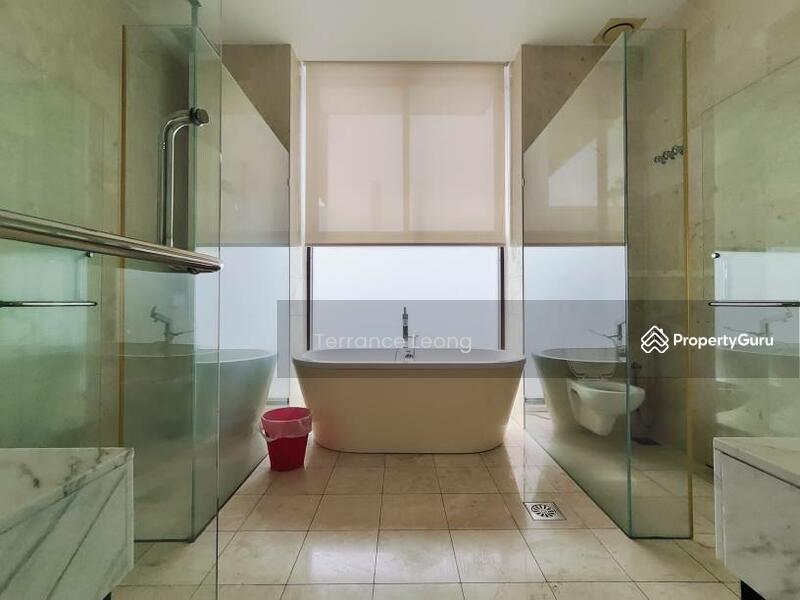 Bungalow for Sale in Bandar Sungai Long (Selangor) - Terrance Leong - PropertyGuru.com.my