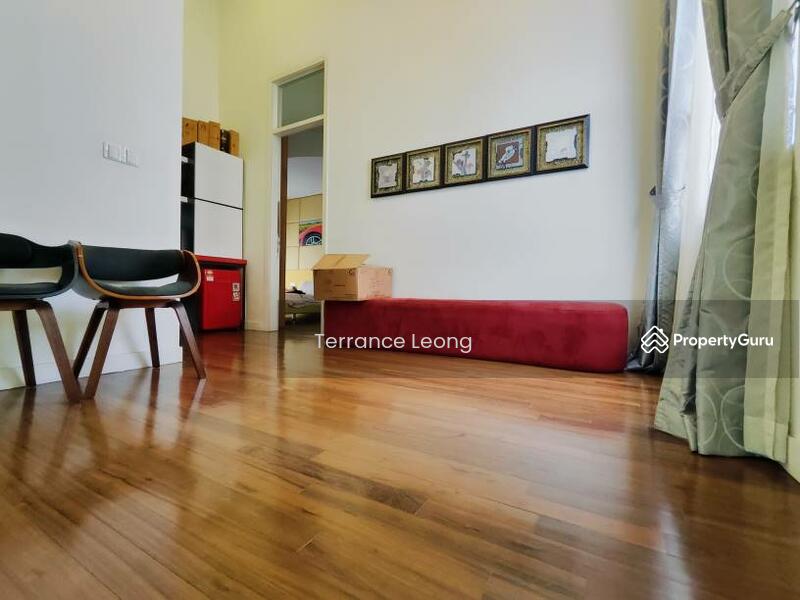 Bungalow for Sale in Bandar Sungai Long (Selangor) - Terrance Leong - PropertyGuru.com.my