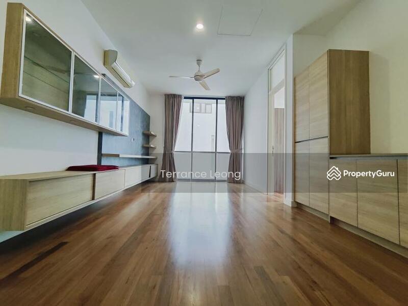 Bungalow for Sale in Bandar Sungai Long (Selangor) - Terrance Leong - PropertyGuru.com.my