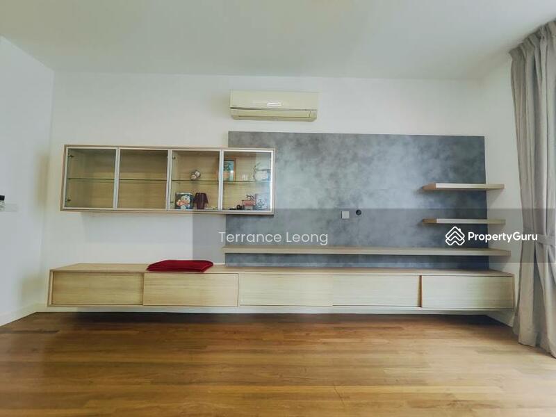 Bungalow for Sale in Bandar Sungai Long (Selangor) - Terrance Leong - PropertyGuru.com.my