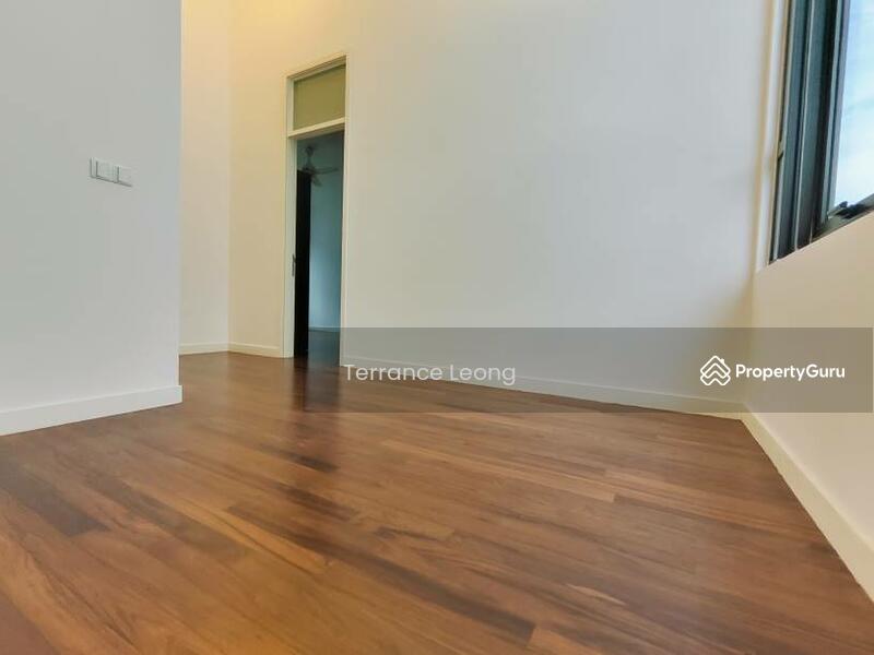 Bungalow for Sale in Bandar Sungai Long (Selangor) - Terrance Leong - PropertyGuru.com.my