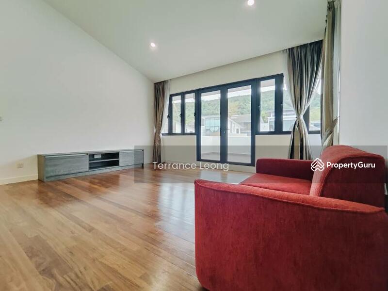 Bungalow for Sale in Bandar Sungai Long (Selangor) - Terrance Leong - PropertyGuru.com.my