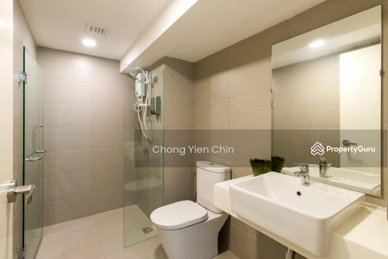 EkoCheras untuk Untuk Dijual - RM 550,000, Feb 2026 - PropertyGuru.com.my