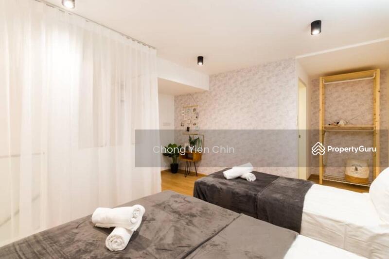 EkoCheras untuk Untuk Dijual - RM 550,000, Feb 2026 - PropertyGuru.com.my