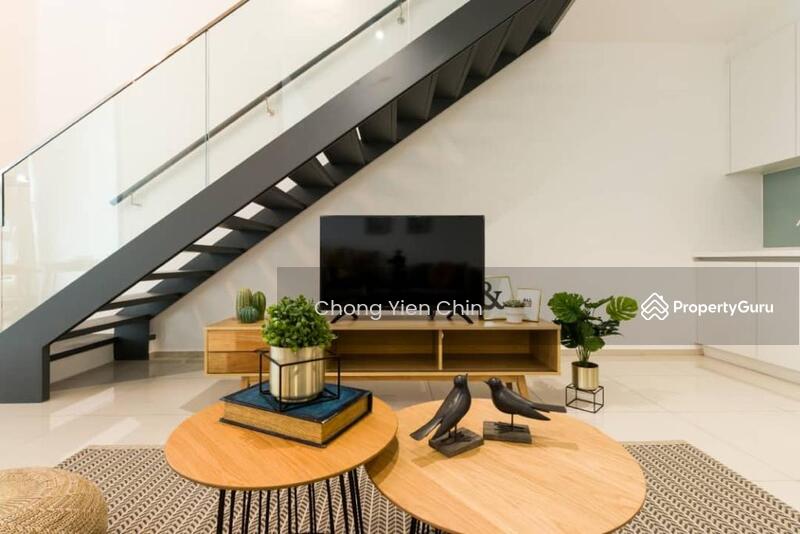 EkoCheras untuk Untuk Dijual - RM 550,000, Feb 2026 - PropertyGuru.com.my