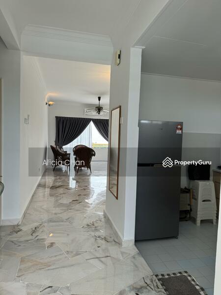 For Rent - Bay View Villas