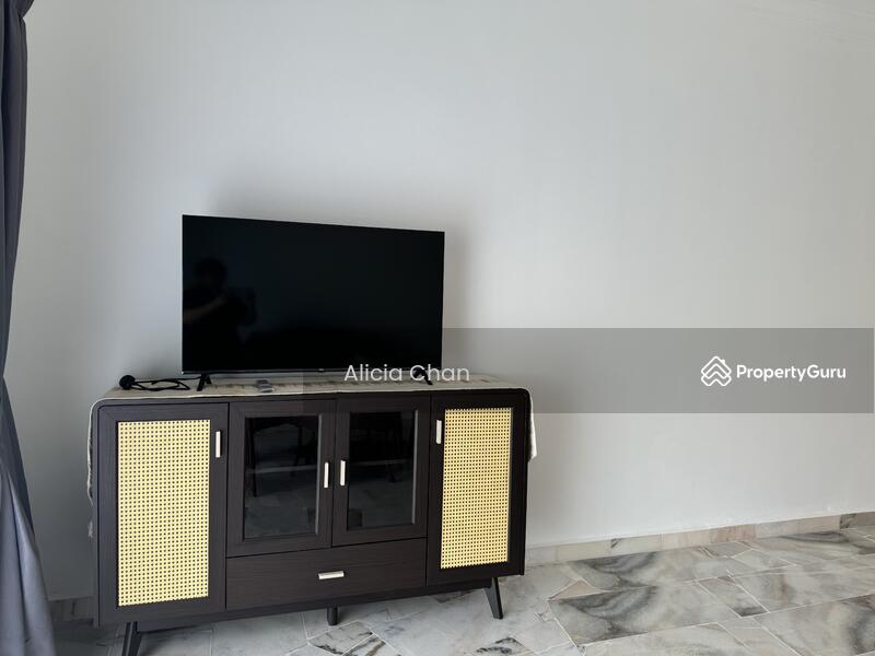 For Rent - Bay View Villas
