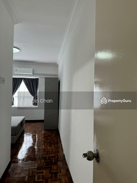 For Rent - Bay View Villas