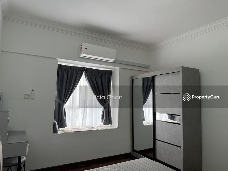 For Rent - Bay View Villas