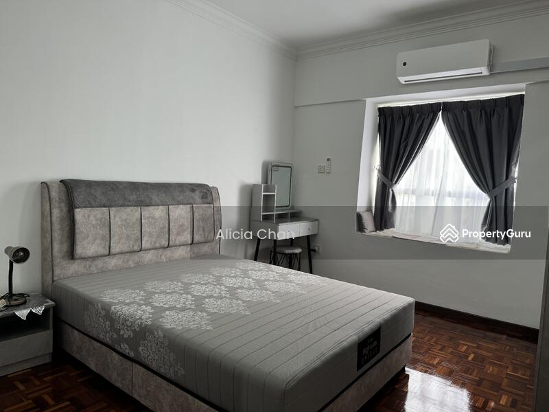 For Rent - Bay View Villas