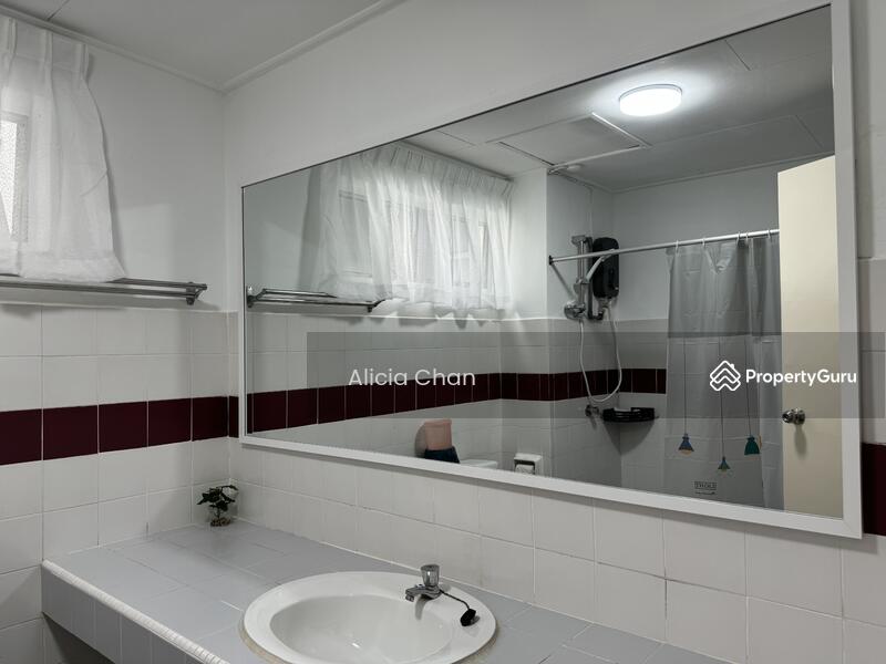 For Rent - Bay View Villas