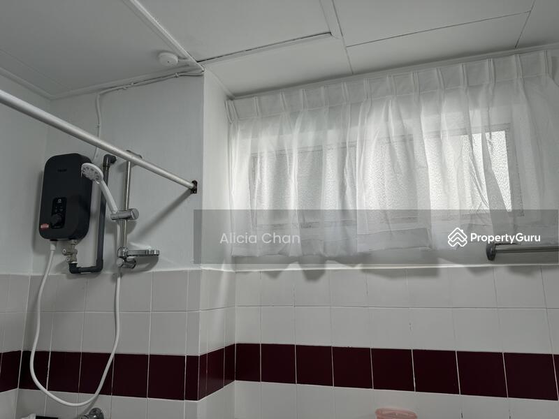 For Rent - Bay View Villas