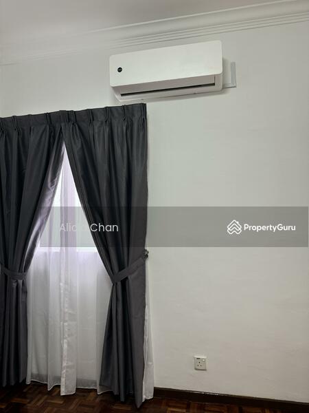 For Rent - Bay View Villas