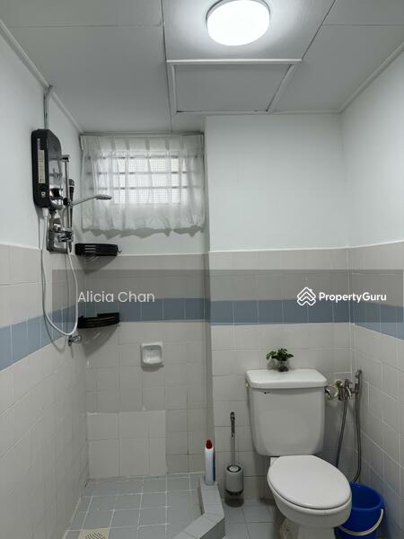 For Rent - Bay View Villas
