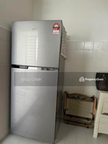 For Rent - Bay View Villas