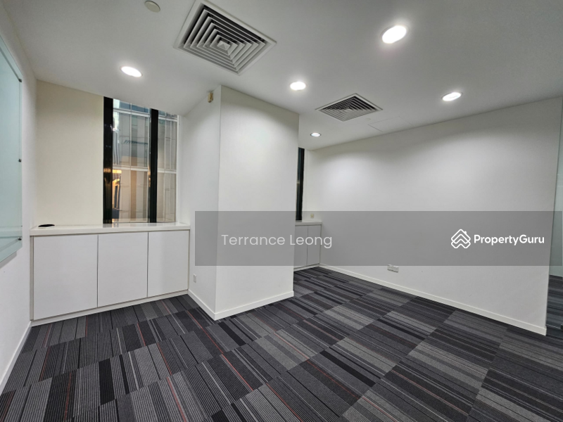 Menara Keck Seng untuk Untuk Disewa - RM 34,000 /bulan, Mac 2026 - PropertyGuru.com.my