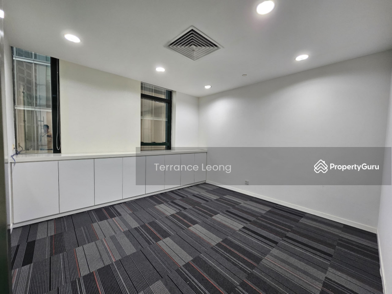 Menara Keck Seng untuk Untuk Disewa - RM 34,000 /bulan, Mac 2026 - PropertyGuru.com.my