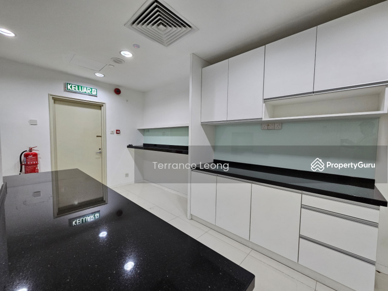 Menara Keck Seng untuk Untuk Disewa - RM 34,000 /bulan, Mac 2026 - PropertyGuru.com.my