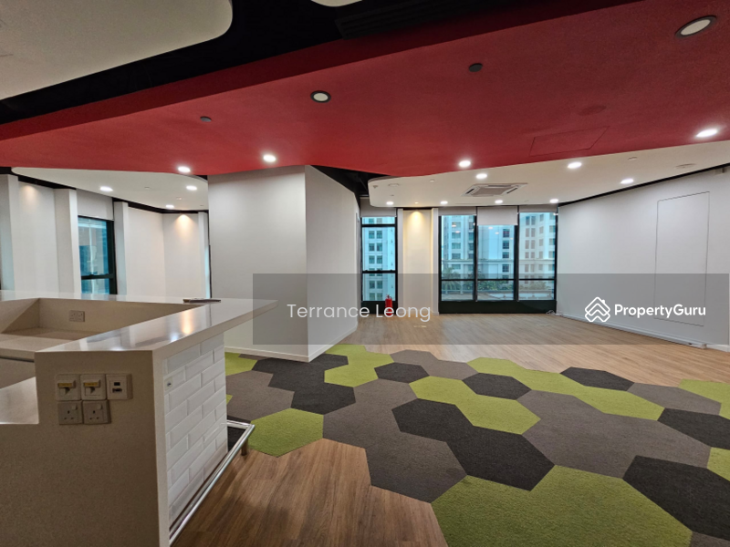 Menara Keck Seng untuk Untuk Disewa - RM 34,000 /bulan, Mac 2026 - PropertyGuru.com.my