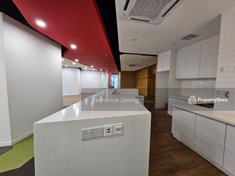 Menara Keck Seng untuk Untuk Disewa - RM 34,000 /bulan, Mac 2026 - PropertyGuru.com.my