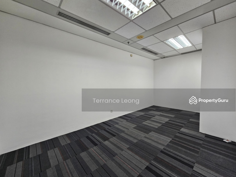 Menara Keck Seng untuk Untuk Disewa - RM 34,000 /bulan, Mac 2026 - PropertyGuru.com.my