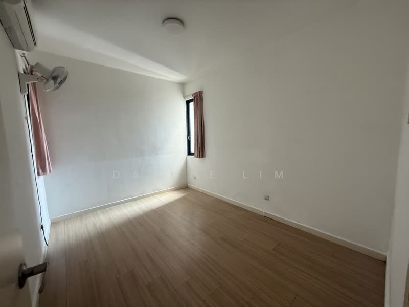 Condominium for Sale at Gembira Residen - Daphne Lim - PropertyGuru.com.my