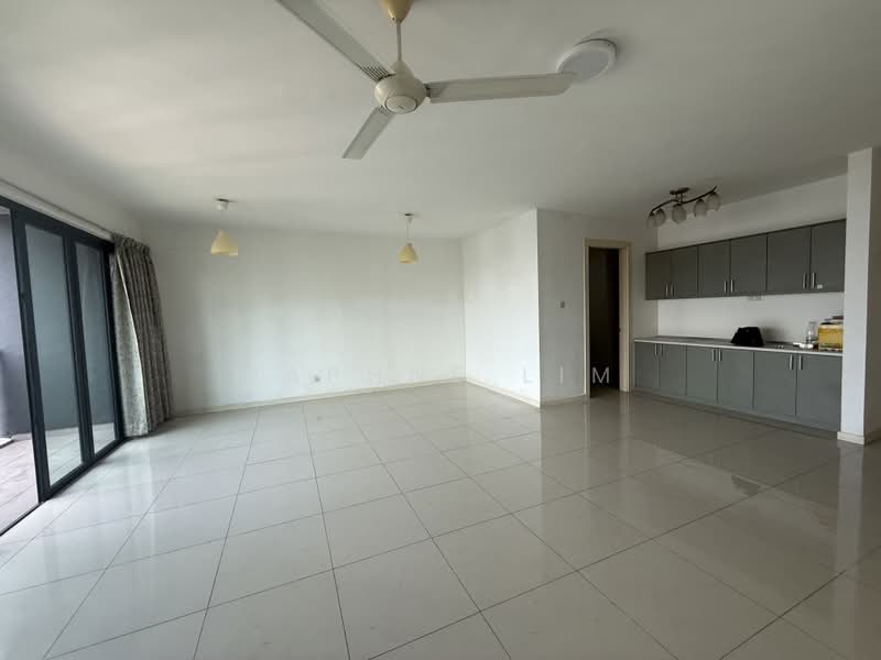 Condominium for Sale at Gembira Residen - Daphne Lim - PropertyGuru.com.my