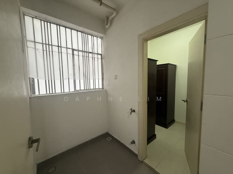 Condominium for Sale at Gembira Residen - Daphne Lim - PropertyGuru.com.my