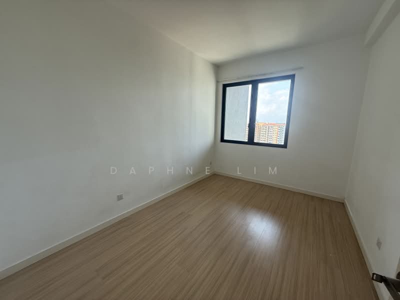 Condominium for Sale at Gembira Residen - Daphne Lim - PropertyGuru.com.my